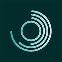 Zdrowe Kręgi Fizjoterapia - Anna Piotrowska - logo