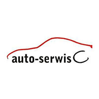 Auto-Serwis Wachol Grzegorz - logo