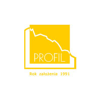 Profil-Kamieniarstwo Dumała s.c. - logo