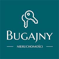 Rb.re Radosław Bugajny - logo