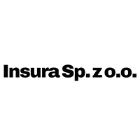 Insura Sp. z o.o. - logo