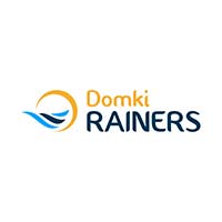 Rainers. Noclegi, Dębki