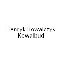 Kowalbud - logo