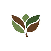 Naturalna Kasia - Masaże i Terapie Naturalne - logo
