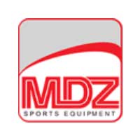 M.D.Z. Zbigniew Pawlak - logo
