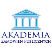 Jukam Lech Wendołowski - Firmy konsultingowe