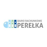 Szołtysek Maria Biuro Rachunkowe "PEREŁKA" - Biura rachunkowe