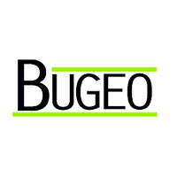 Biuro Geologiczne "BUGEO"ireneusz Koźbiał - Geolodzy i geofizycy