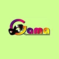 Adro Adam Murszewski - Organizacja imprez i konferencji