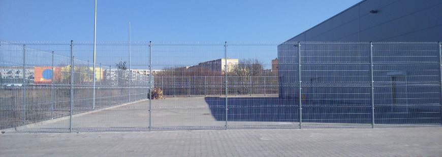 Apas FHU Zbigniew Sapa