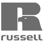 Bluzy, koszulki, kurtki, polary, fartuchy, zapaski