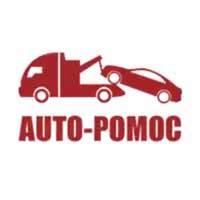 Robert Chróścielski Usługi Dźwigowe, Autopomoc, Holowanie - Dźwigi i żurawie