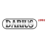 PHU Darius Service Electronic Dariusz Goławski - Urządzenia elektroniczne