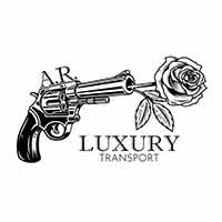 A.R. Luxury Transport Robert Majcherek - Przewozy autokarowe