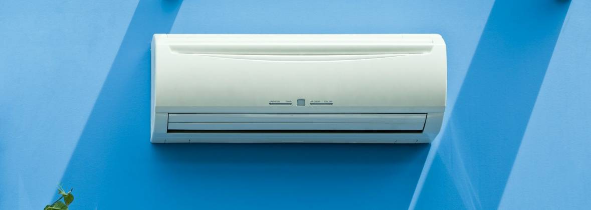 Frigus Włodzimierz Bogiel