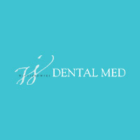 Dental Med Grzegorz Wojcierowski - Stomatolodzy i protetycy