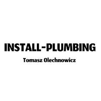 Install-Plumbing - Hydraulicy