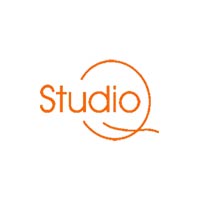 Pracownia Projektowa Studio Q arch Anna Maria Dąbrowska - Biura architektoniczne