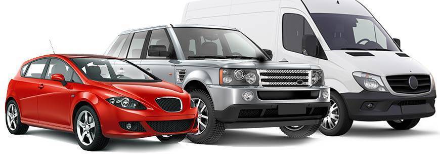 Multiluk Przedsiębiorstwo Wielobranżowe Łukasz Ślawski