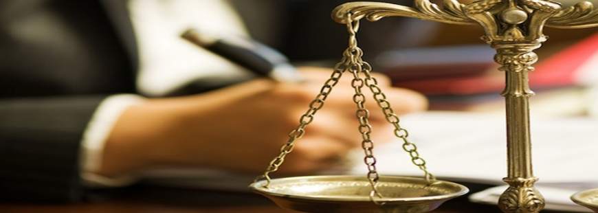 Codex Kancelaria Adwokacka Lucjan Jamróz