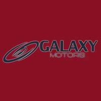 Galaxy Motors Wiktor Łukaszewicz - Samochodowe instalacje gazowe