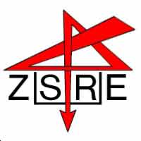 Krzysztof Wadlewski Zakład specjalistycznych robót elektrycznych - Instalacje i urządzenia energetyczne