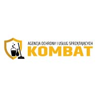 Kombat Security & Cleaning Sp. z o.o. - Agencje ochrony