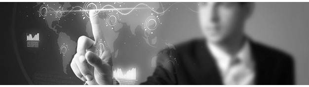 aplikacje dedykowane