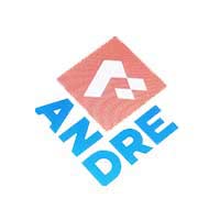 Andre PHU Wioleta Siejek - Noclegi i kwatery prywatne