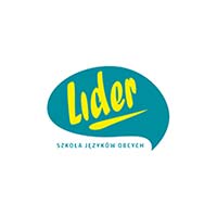 Szkoła Języków Obcych I Technik Pamięciowych - Lider Barbara Osowicka - Szkoły i kursy językowe