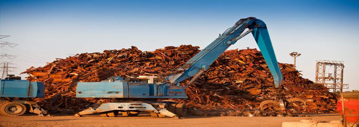 Zgarmet Leszek Ambroszkiewicz