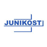 Junikost - Beton Towarowy i Materiały Budowlane - Materiały budowlane