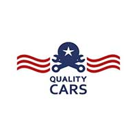 Quality Cars Serwis Samochodów Amerykańskich - Stacje obsługi i warsztaty samochodowe