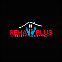 Reha Plus Iwona Zoń - Rehabilitacja