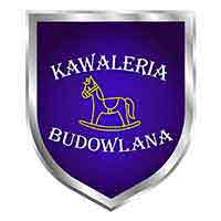 Kawaleria Budowlana Sabina Stwora - Wykończenia wnętrz