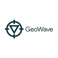 Geowave Rafał Gawroński - Geodezja
