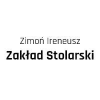 Ireneusz Zimoń Zakład Stolarski - Stolarze