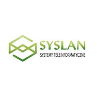 Syslan Damian Kamiński - Oprogramowanie komputerowe