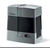 napęd do bramy przesuwnej