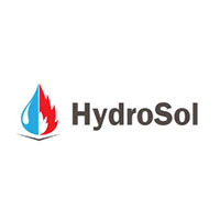 Hydro-Sol Maciej Ossoliński - Budowa i wykończenia pod klucz