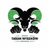 Piotr Trześniewski - Kursy i szkolenia