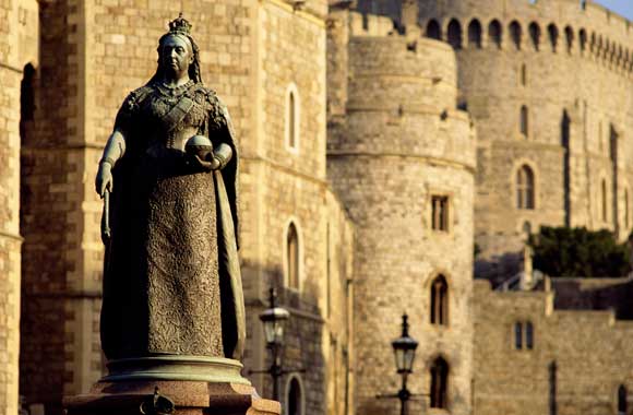 konserwacja i modernizacja zabytków architektury