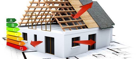 energetyczne świadectwa