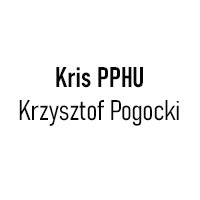 Kris Krzysztof Pogocki - Samochodowe instalacje gazowe