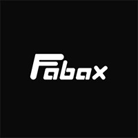 Fabax Ogrodzenia, Kamień Naturalny Albert Markowski Grażyna Jankowska, Malbork