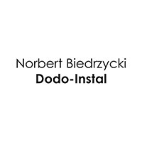 Dodo-Instal - Ogrzewanie elektryczne