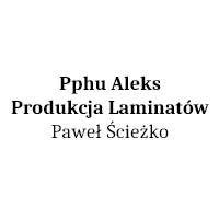 Aleks PPHU Produkcja Laminatów Paweł Ścieżko - Jachty