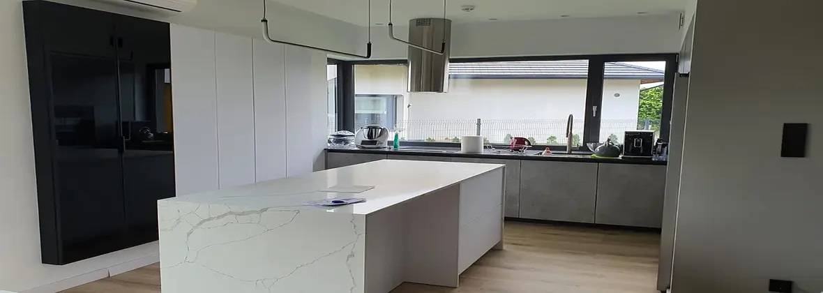 Radmix Małgorzata Kaszyńska