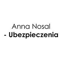 Anna Nosal - Ubezpieczenia - Ubezpieczenia