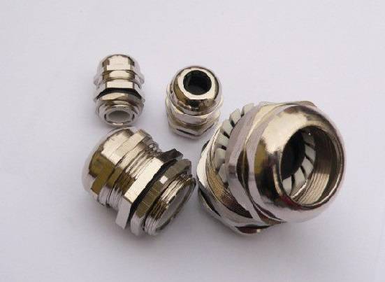 materiały elektryczne